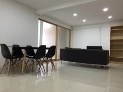 Blk 810 Yishun Ring Road (Yishun), HDB 4 Rooms #250559461